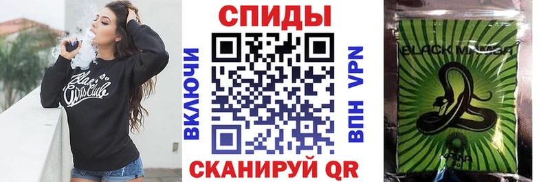 БУТИРАТ вода  купить наркотик  Верхняя Салда 