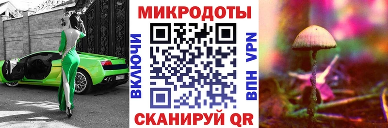 Псилоцибиновые грибы мухоморы  Верхняя Салда 